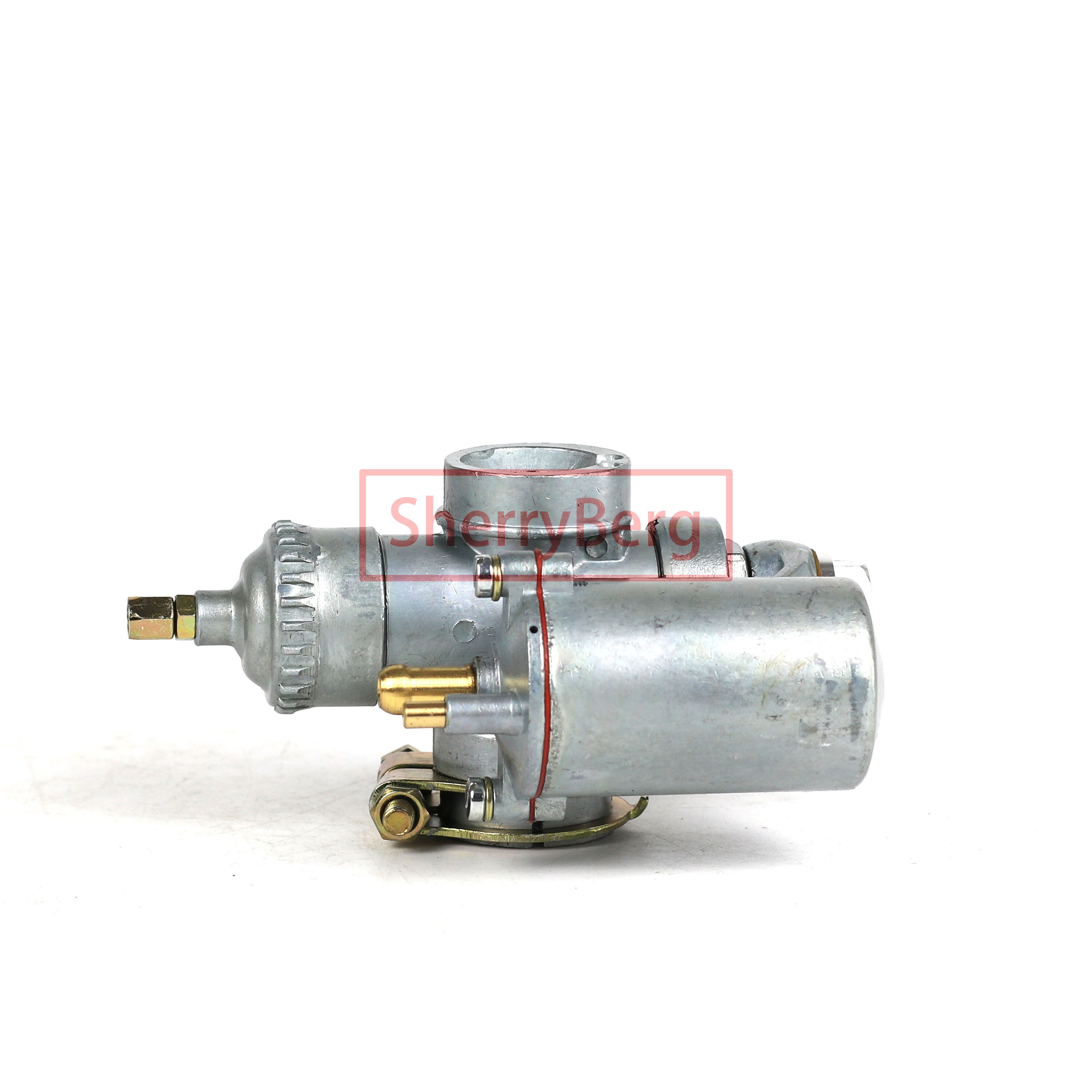 SherryBerg vergaser/Kohlenhydrate/vergaser/vergaser carby für jawa 175 MZ 175 250 WSK125 XF175 XF 125 CC FÜR Fahrräder ändern
