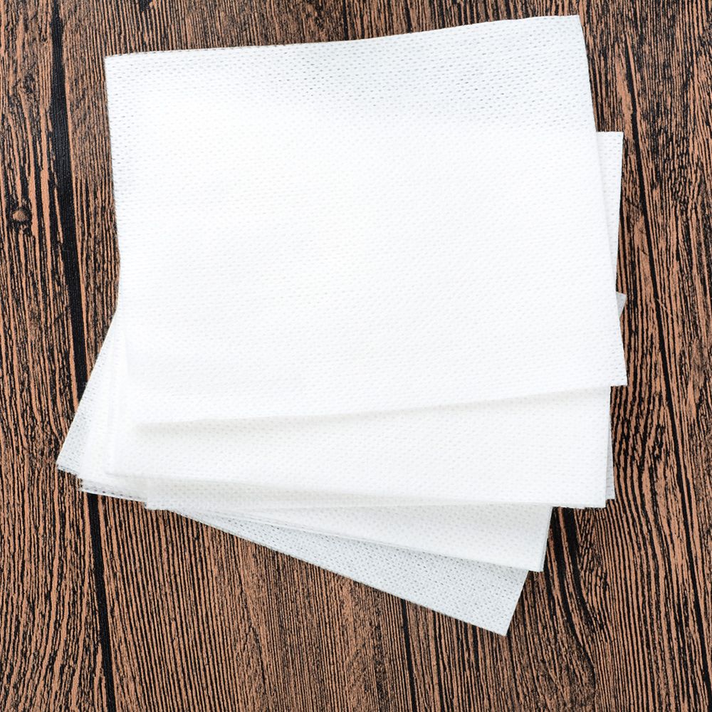 20/50/100 stk fargeabsorpsjonsark vaskemaskin vaskeklut antifarget papir vaskepapir fargefanger gripeklut: 50 stk