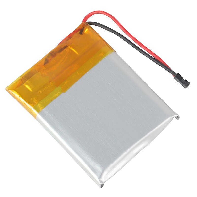 Durable P0130004 Watch Battery