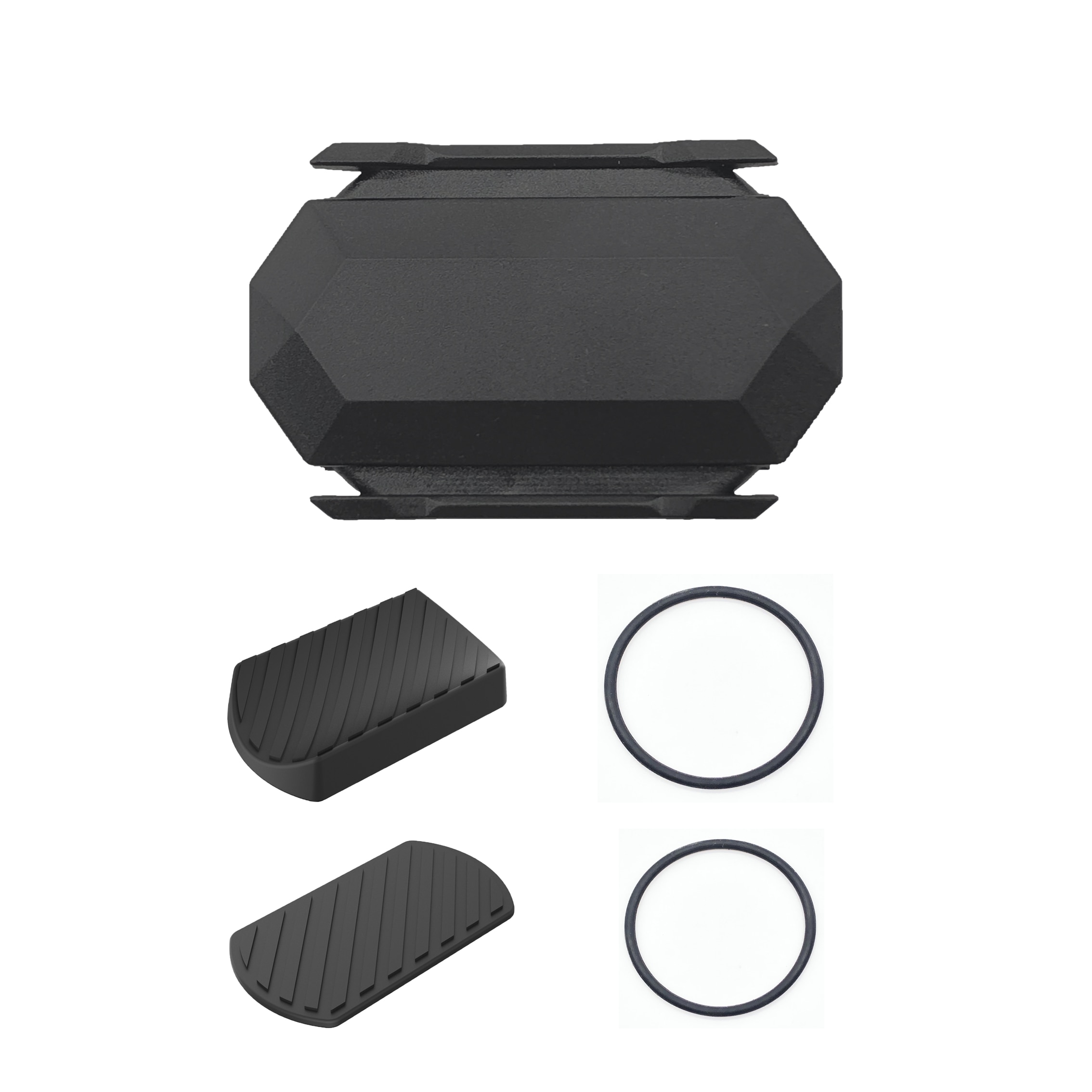 CYCPLUS ANT + sensor de cadencia bluetooth 4,0 sensor de velocidad bicicletas velocímetro