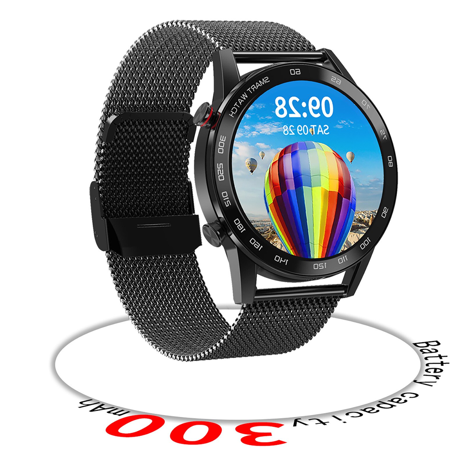 Detection Health Detectio Watch DT95 Bluetooth Call Smart Watch sports fitness smart watch фитнес браслет