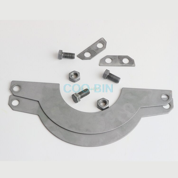 SANY SY KOMATSU PC CATERPILLAR chat XCMG HITACHI | Pour pelle ZX seau gratuit, joint de seau, joint de seau, accessoires de pelle