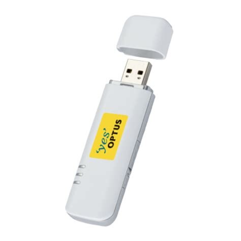 Huawei E160E E160G E160 HSDPA 3G modem usb veri kartı