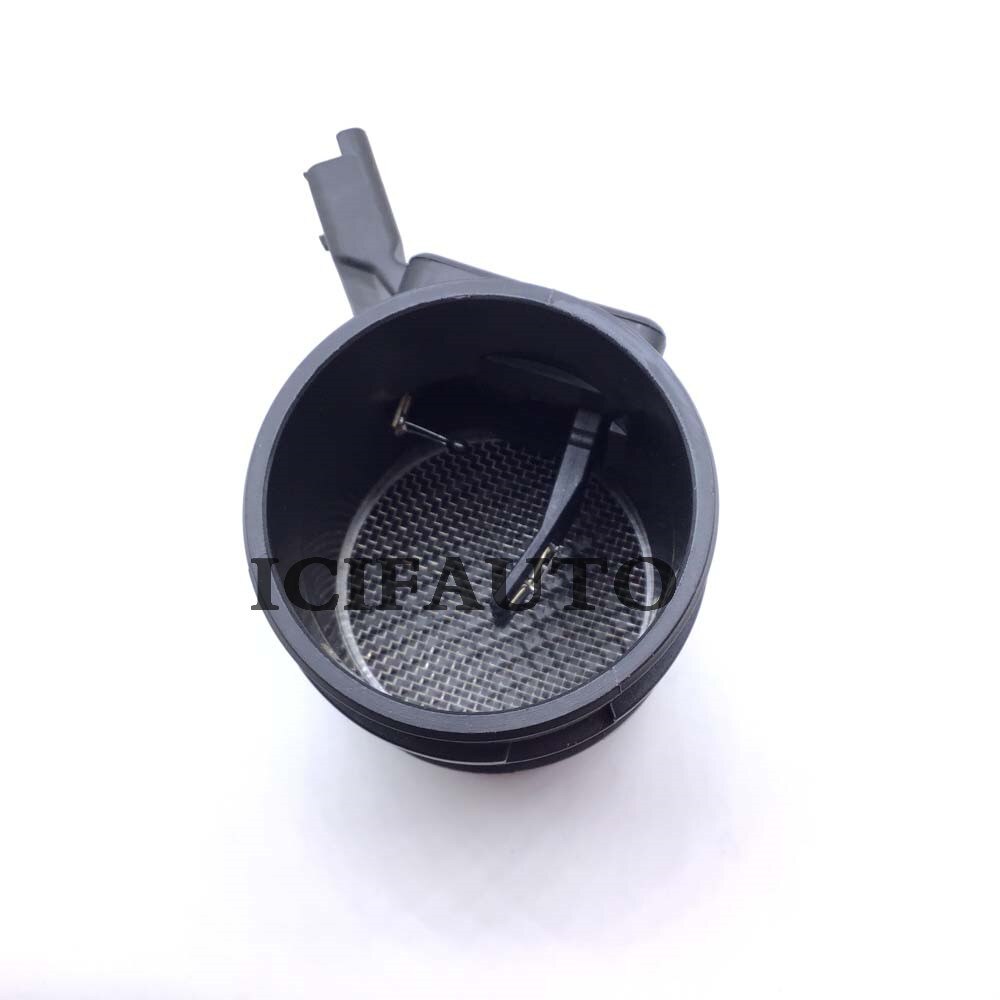 Mass Air Flow Maf Sensor Meter For Citroen Berlingo Relay Xsara Peugeot 206 306 307 Boxer Partner Expert 1.9D 2.0/2.2HDI 5WK9623