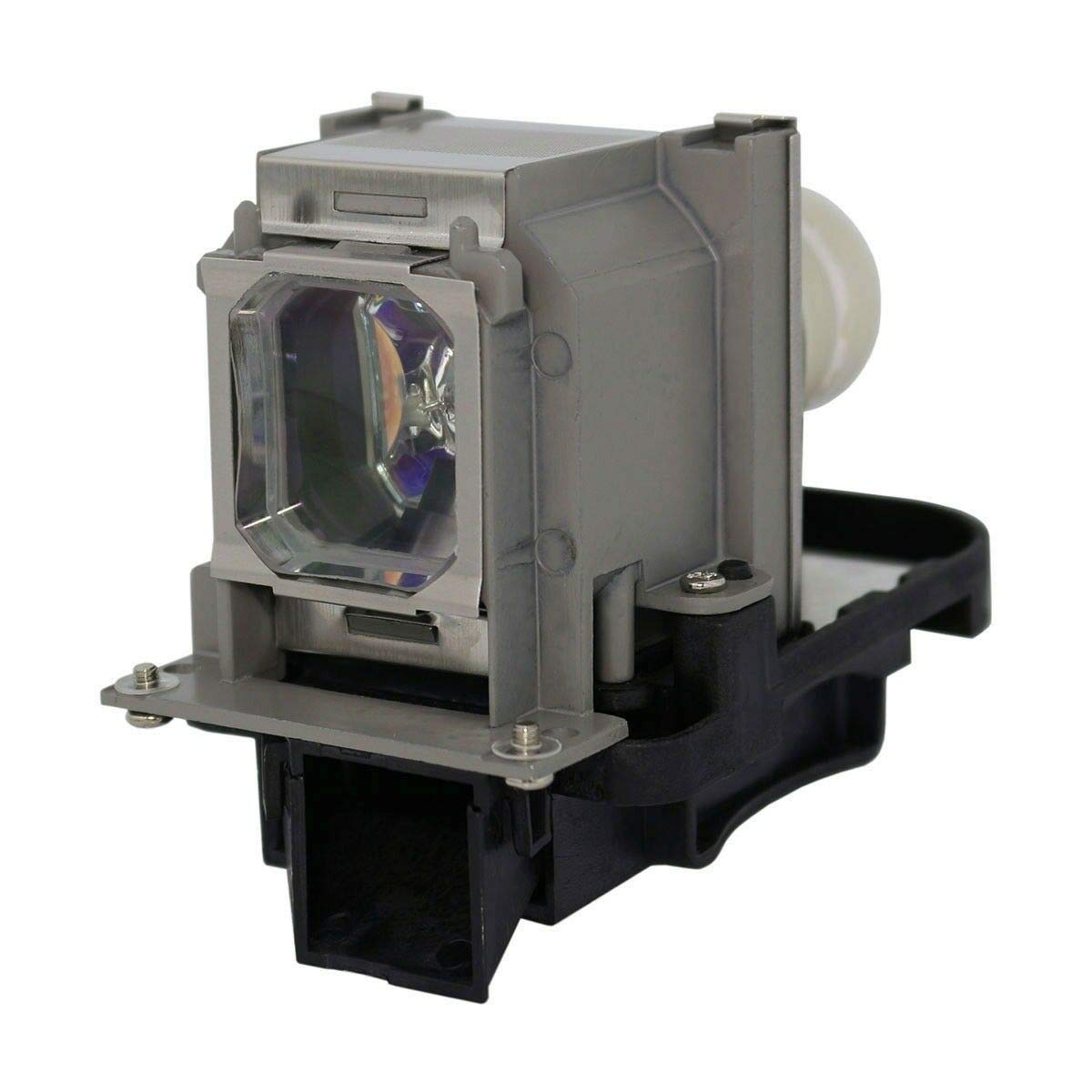 LMP-C280 Projector Lamp for Sony VPL-CW275 VPL-CX275 VPLCW275 VPLCX275 VPL-CW278 VPL-CX278 VPLCW278 VPLCX278: LMP-C280-CBH