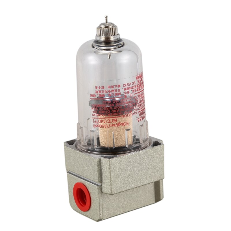 Car Engine Baffled Oil Air Separator Reservoir Cat... – Grandado Car Engine Baffled Oil Air Separator Reservoir Cat... – Grandado