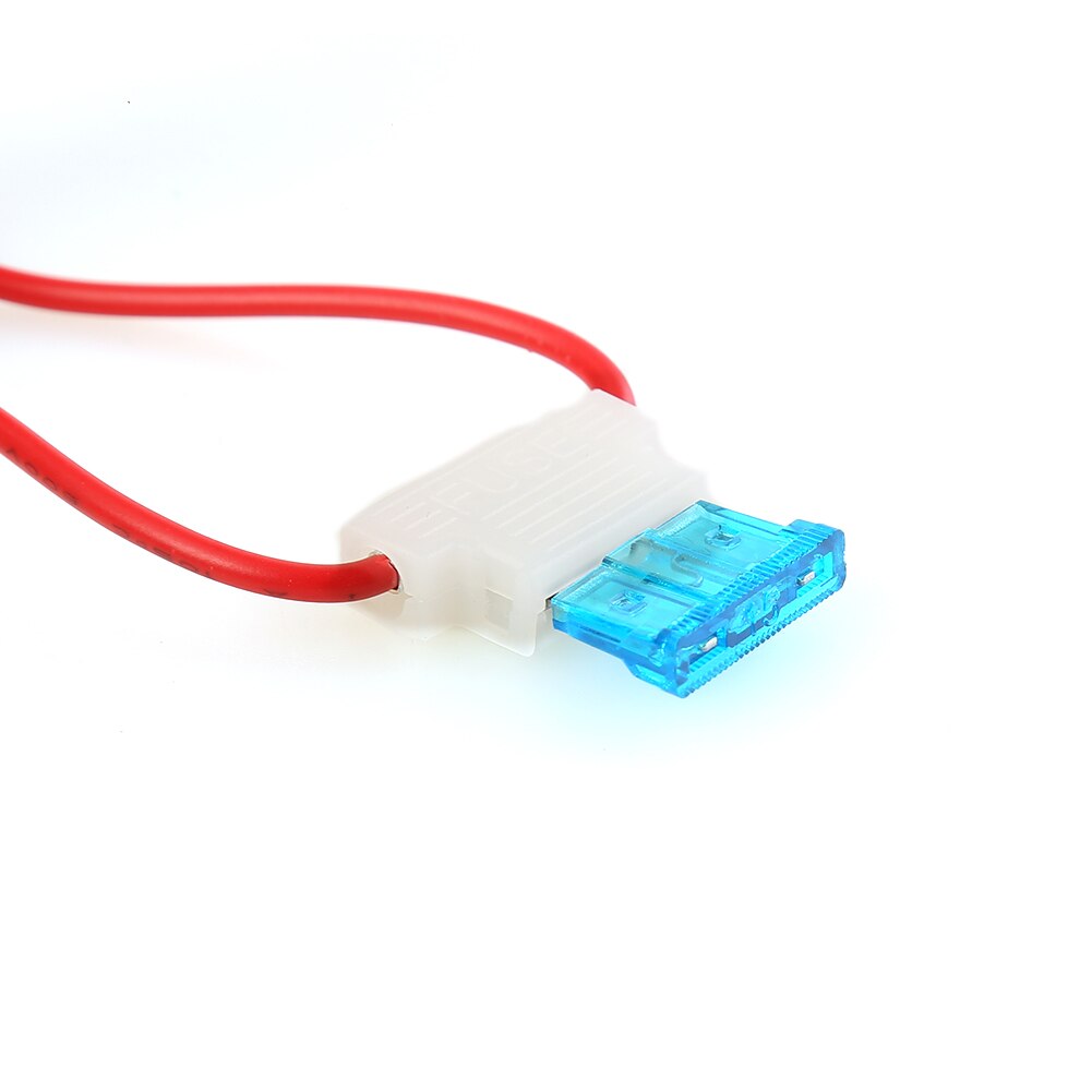 Practical Car Remote Central Door Lock Locking Kit Classic Keyless Entry Alarm System 410/T123 Car Accessaries Supplies