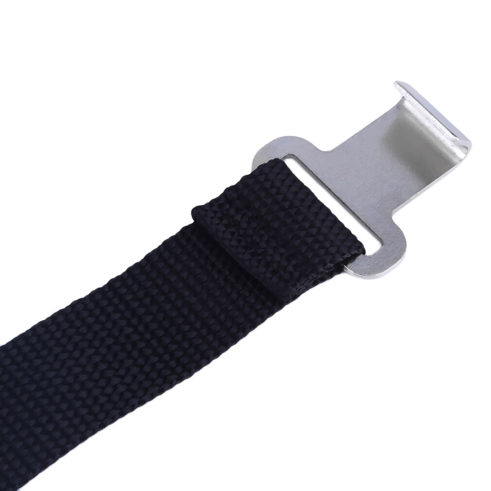 Electronic Kitchen Scale Digital Food Scale Stainless Steel Weighing Scale LCD High Precision Measuring Tools