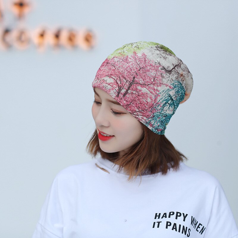 Chapeau Turban en coton élastique | chapeau couleur unie pour femmes, foulard , Bonnet intérieur Hijabs, casquette Hijab femme musulmane, enroulé pour la tête
