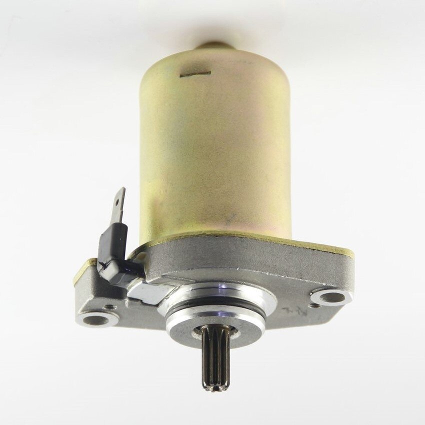 Démarreur de moteur électrique pour KTM Kross Ark 50 AC