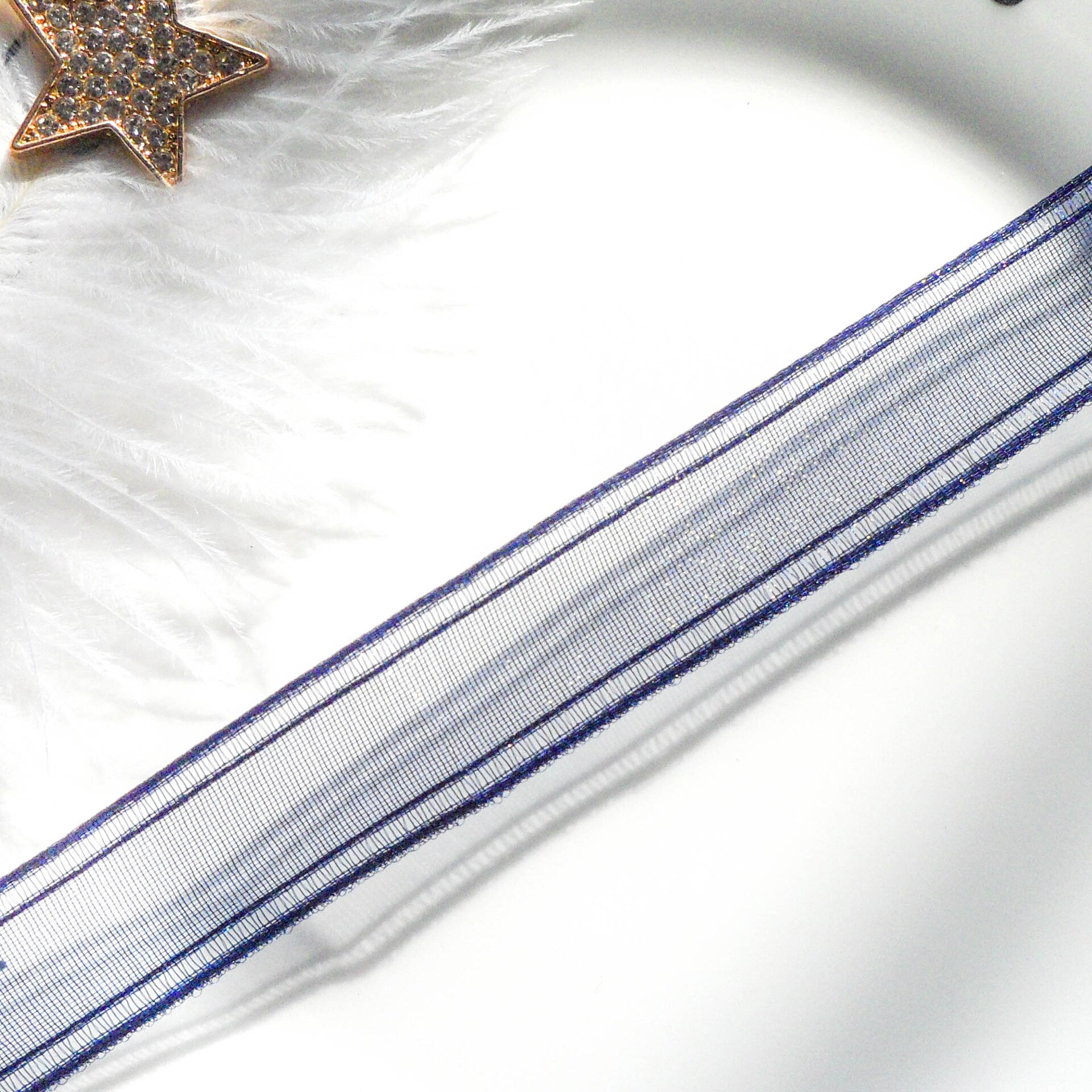 Temperament Kant Fluwelen Golf Meisje Ketting Korte Sleutelbeen Keten Ketting: Licht Geel Goud Kleur