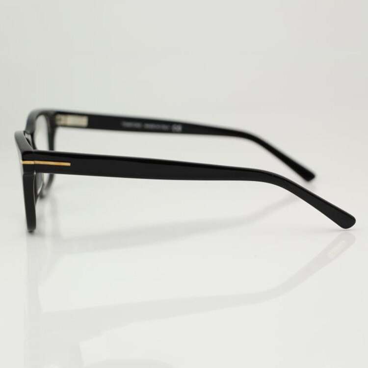 Progressive Multifocus Reading Glasses Frame Unisex Optical Eyewear High Qulaity Anti-fatigue Retro Readers Eyeglasses Womne Men