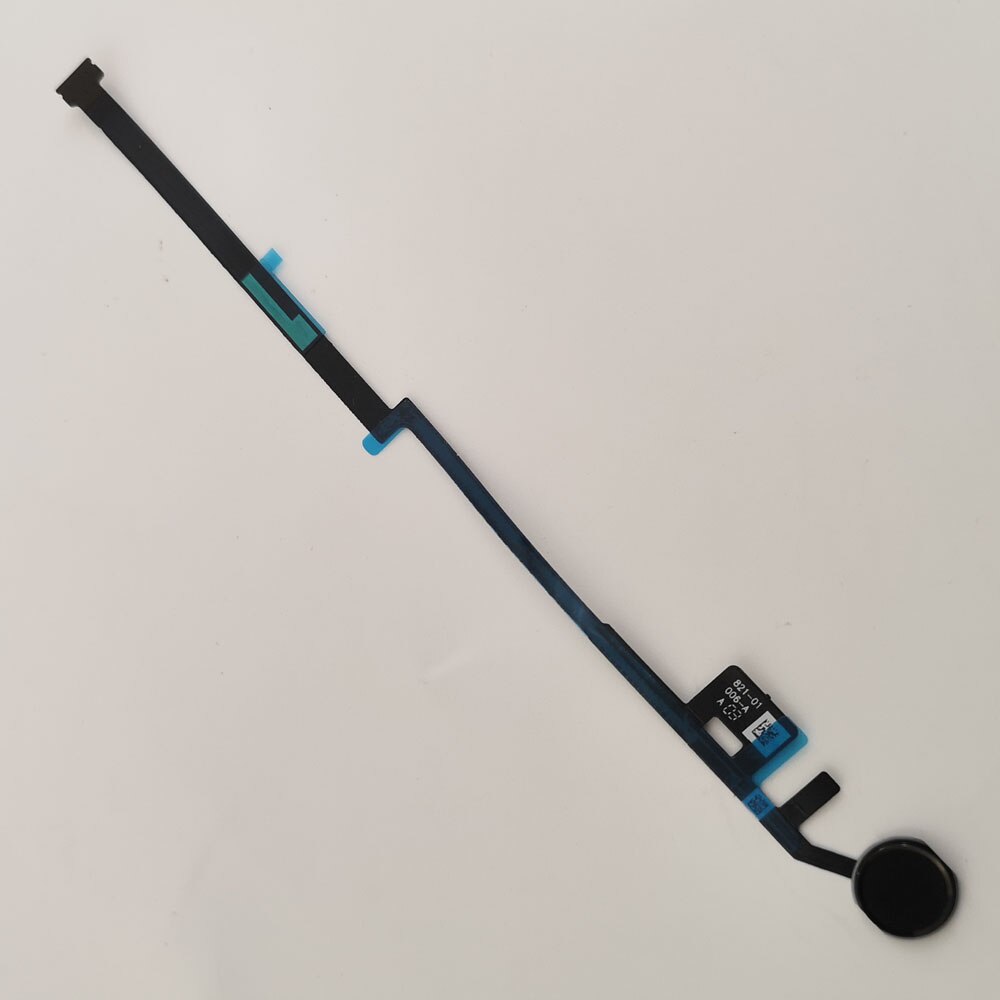 10.2" INCH FOR iPad 7 10.2 7th Gen A2197 A2198 A2200 Touchscreen Digitizer Glass Sensor Touch screen with Home Button