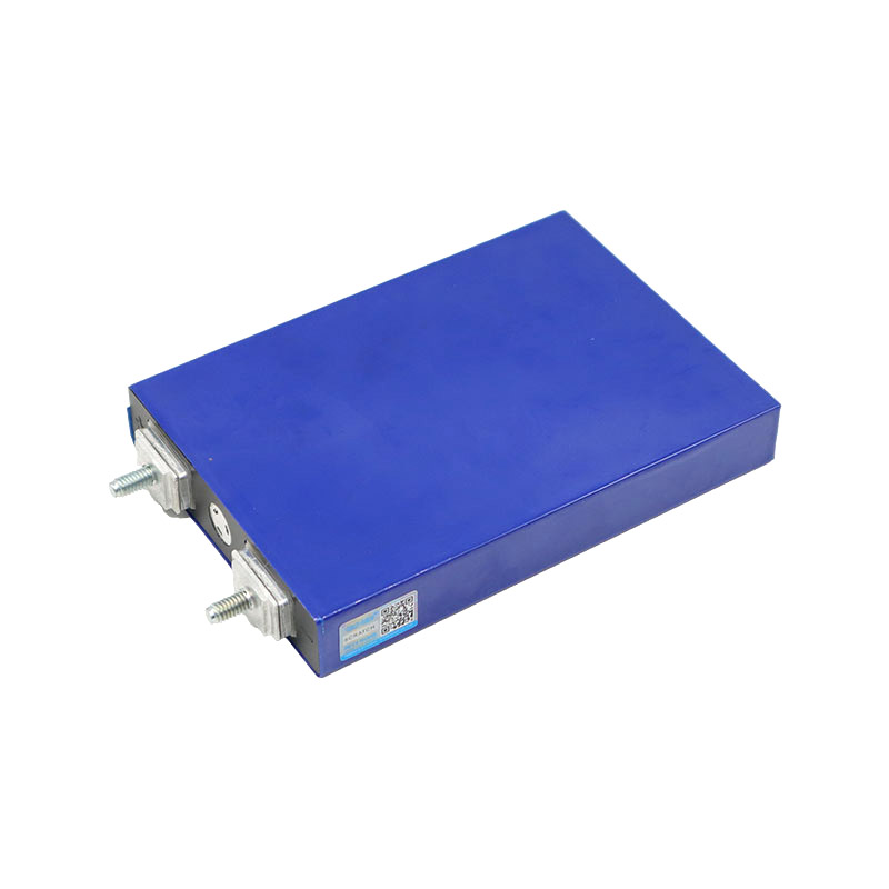 1 pz 3.2 V 32ah Lifepo4 Batterie 4S 12.8 V 30ah 3C 5C Al Litio Ferro Fosfato Batteria Solare Moto veicolo elettrico