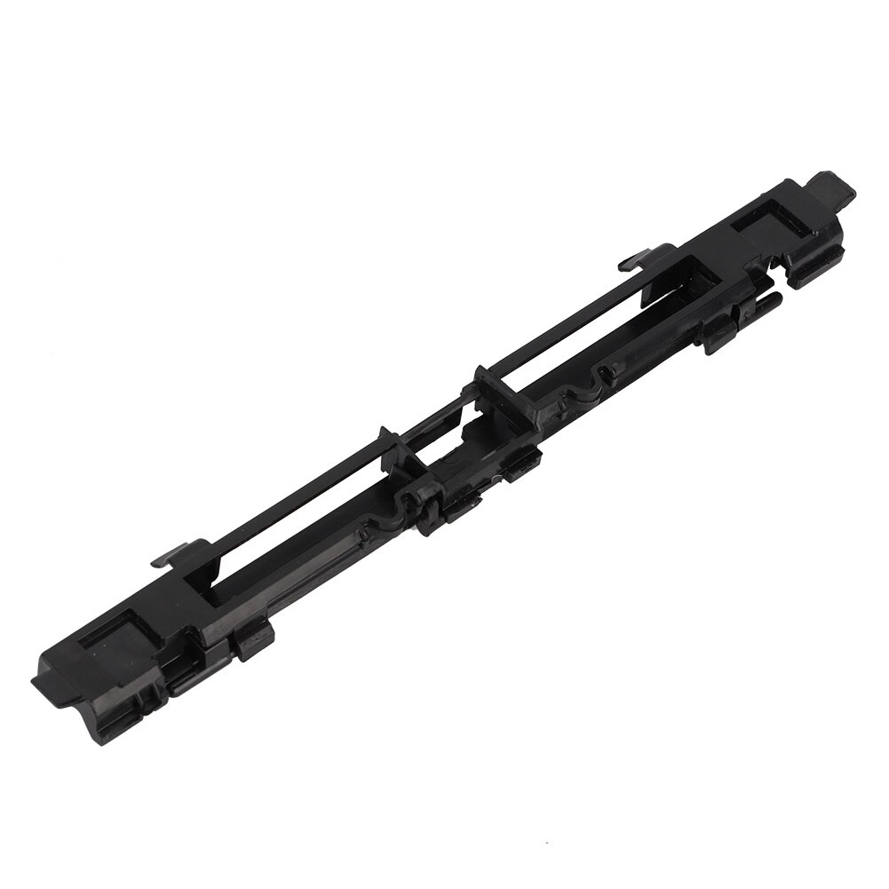 Auto Parts | Roof Carrier Cover Rail | ADL Components Ltd - View #4