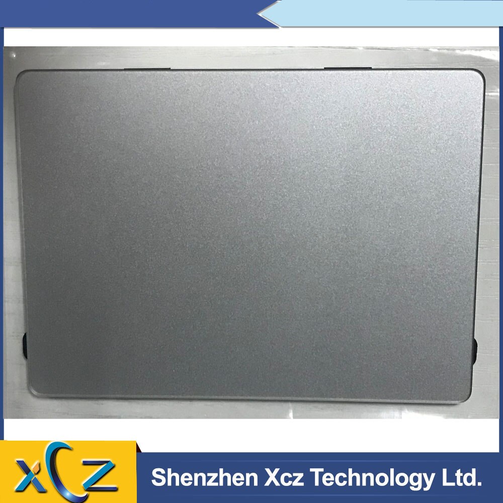 Original 923-0438 TrackPad táctil para Apple MacBook Air 13,3 "A1466 de año