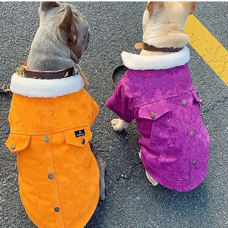 Winterkleding voor vrouwen - een blog die moeders laat stralen