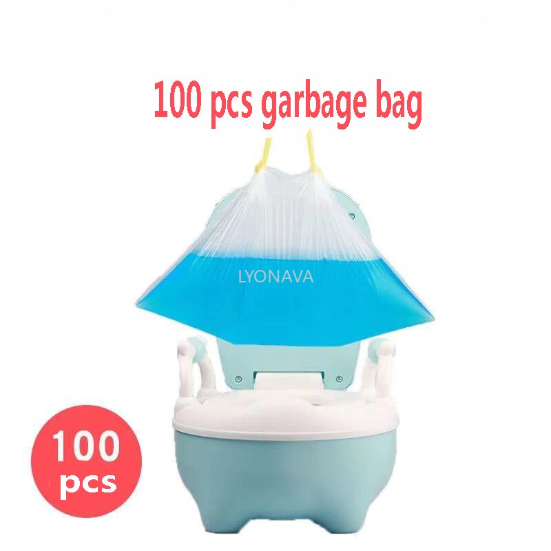 Siège de formation pour garçons et filles, Pot pour enfants, chaise de Pot ergonomique, toilettes confortables, brosse de nettoyage gratuite