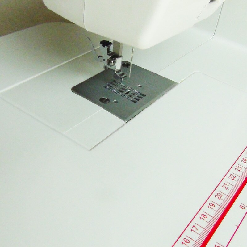 Suitable SINGER 1408 /1409/ 1412/ movable extended... Grandado