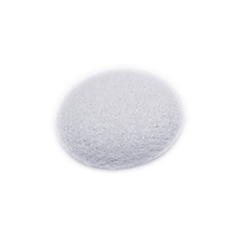 10Pcs Auto Dak Gespen Auto Interieur Plafond Doek Schroef Cap Dak Snap Klinknagels Retainer Automotive Headliner Reparatie Knop: C