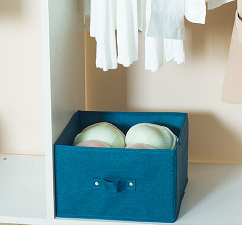 Wardrobe Hanging Organizer Storage Bags Holder for Cabinet Home Pendant Deocr Clothing Organiser Multi-Layer Boxes In Closet: drawer