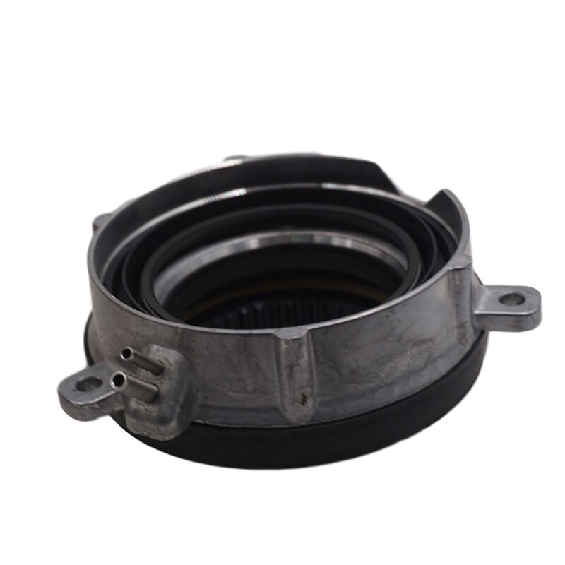 4151009000 rodamiento de embrague Centro de bloqueo del actuador para Actyon Sports Kyron 2 Rexton 2005- accesorios de coche
