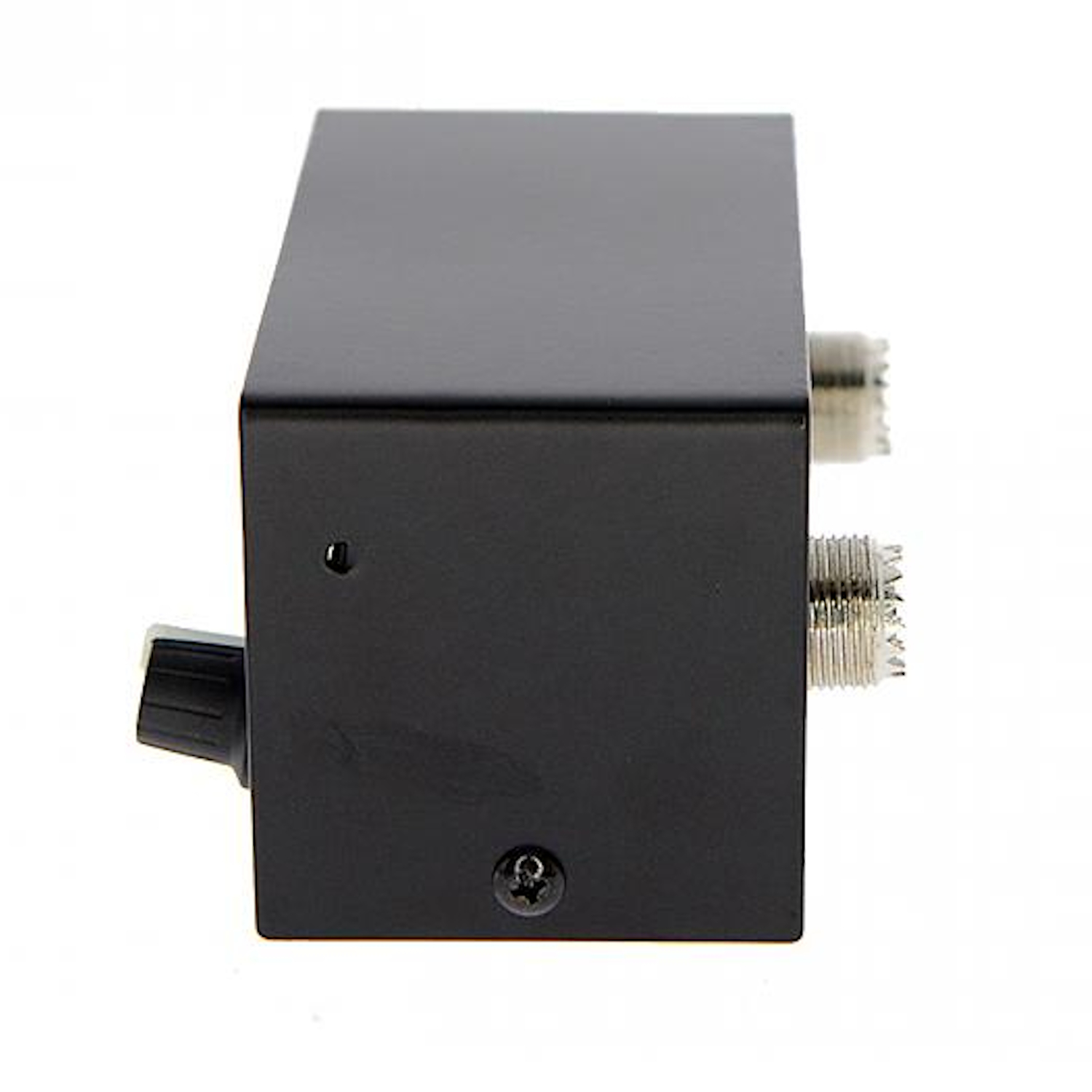 SURECOM SW-111 100 Watt SWR / Power Meter for CB Radio Antenna for Test SWR or Relative Power