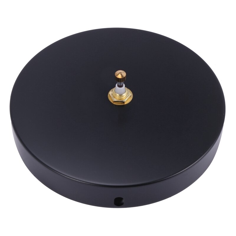 Dentist DIY Giant Wall Clock Oversized Wall Clock Big Needle Mirror Dentist Office Decor Dentist Art