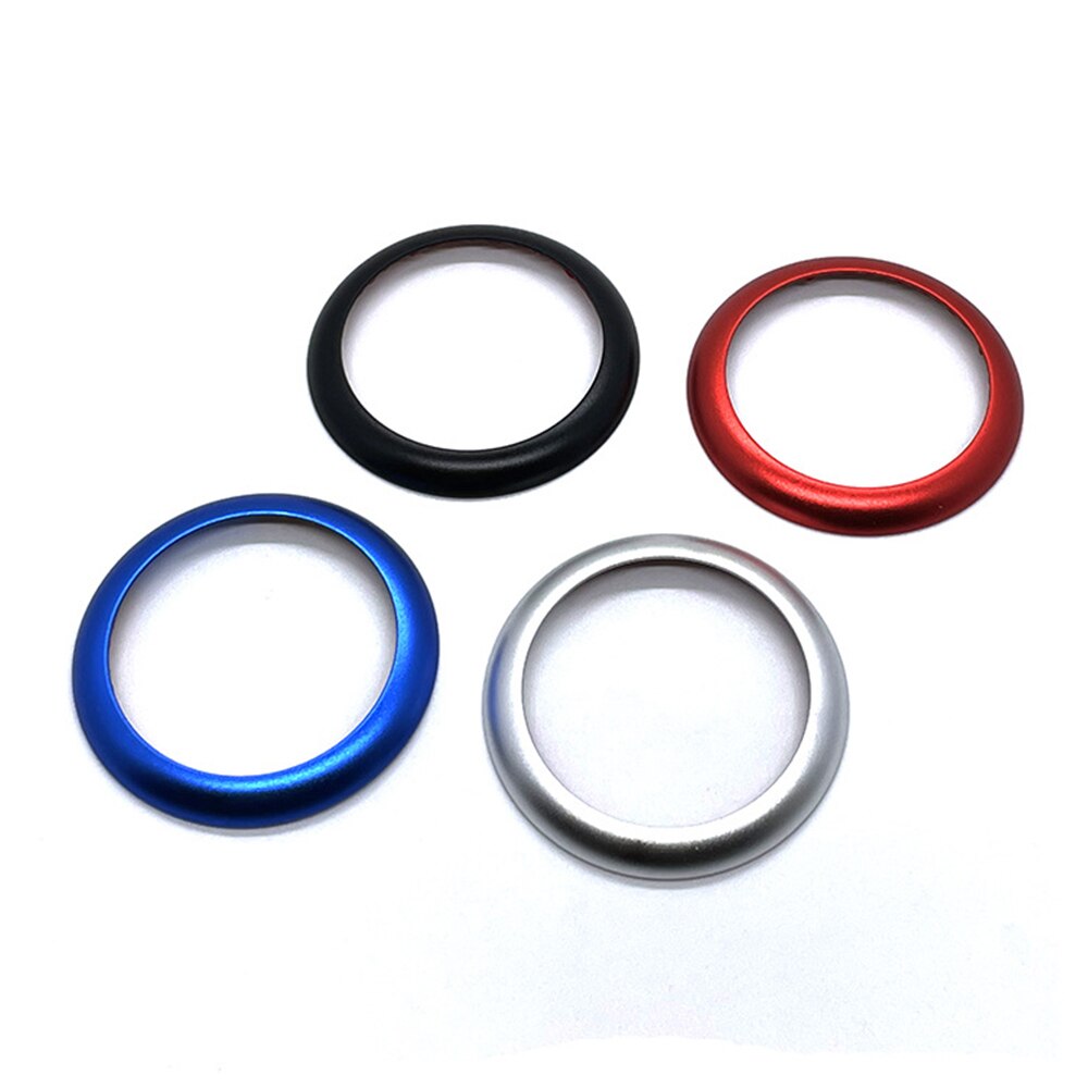 Auomotive Interior Sticker Nissan Versa Car Accessories Stickers Decals Suitable for 13-18 Teana Start Decorative Qashqai Xima