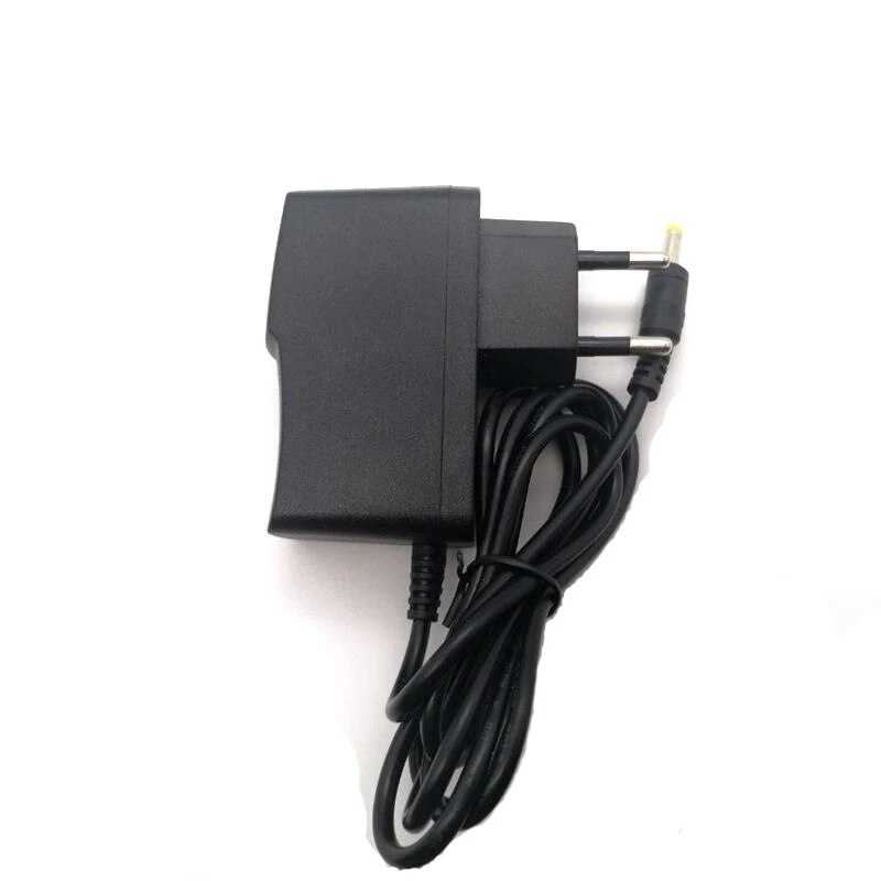 Cargador para Android TV Box A95X Mecool Km9 KM1, para Sony PSP 4,0 1,7 1000, para Xiaomi mibox 3S 3c 4 4c, 5V, 2A, 2000x3000mm