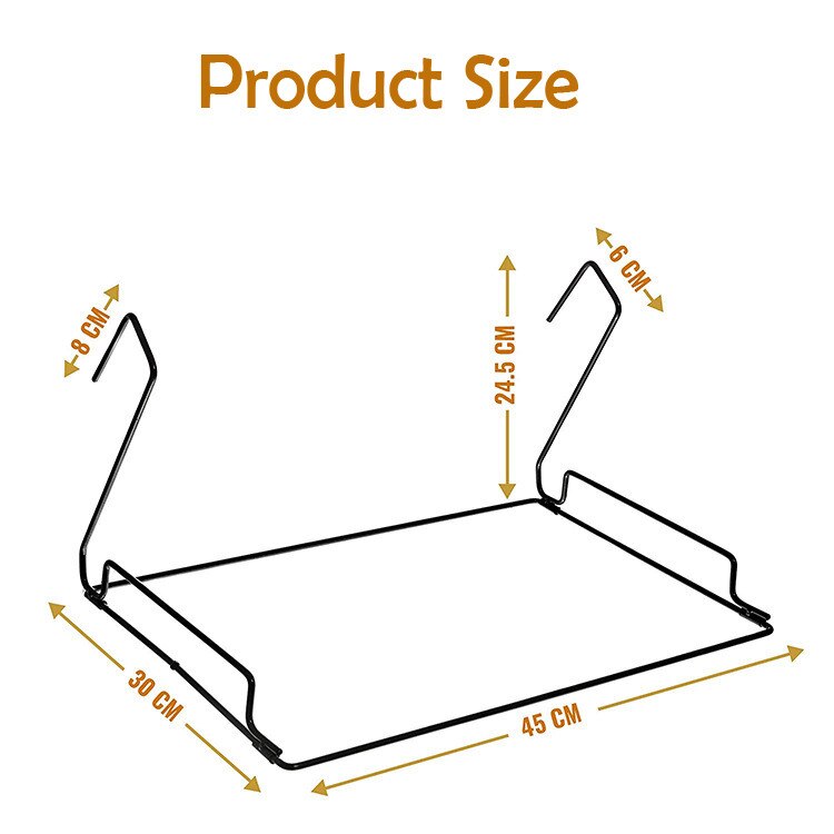 4# Cat Bed Removable Window Sill Cat Radiator Bed Hammock Perch Seat Lounge Pet Kitty Hanging Bed Cosy Hammock Mount Pet Seat