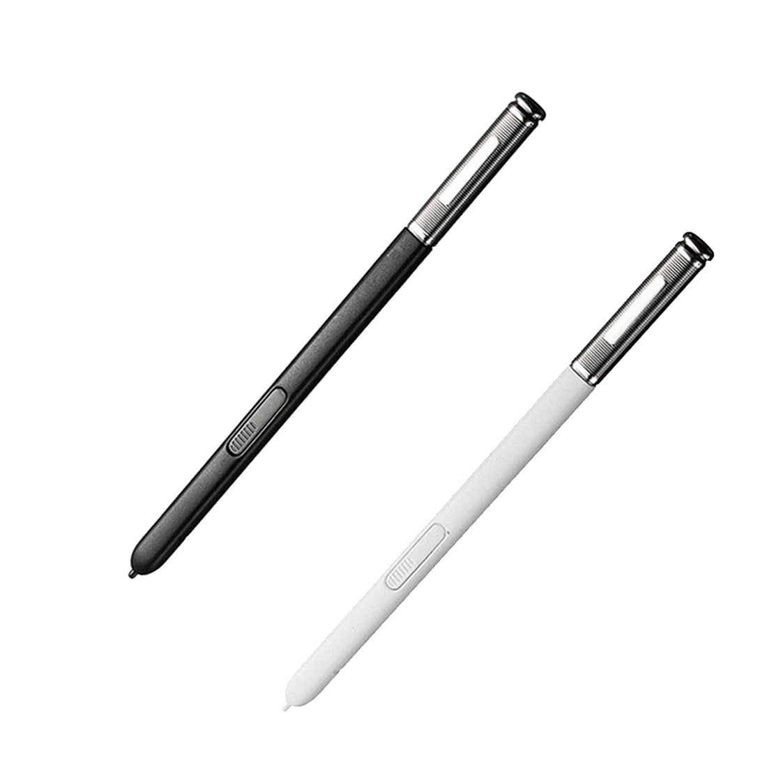 Voor Samsung Galaxy Note Iii 3 N900 Electronetic Pen Touch Vervanging Stylus Wit: Default Title