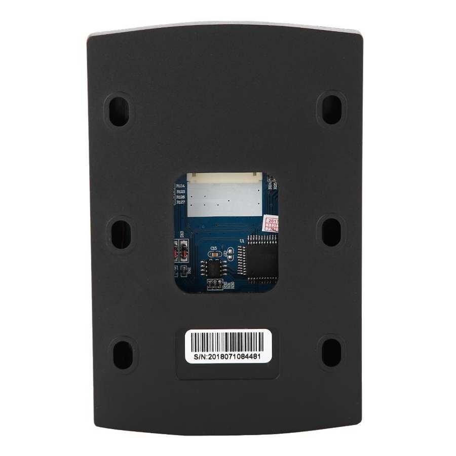 RFID Contactless Promixity Card Access Controller with Keypad Security Door Access Control