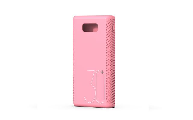 PHP30 Pro Beschermhoes Voor Romoss Sense 8P + Powe... – Grandado