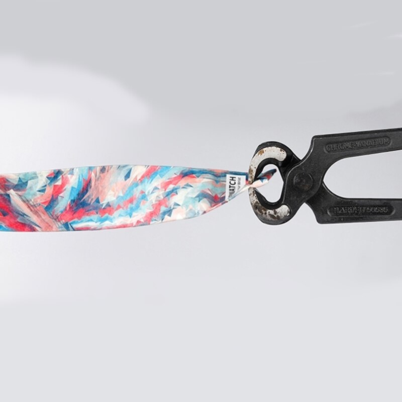 LED Paper Watch DIY Waterproof Men or Women Sport Watches Magnetic Closure Buckle Digital Watch relogio masculino