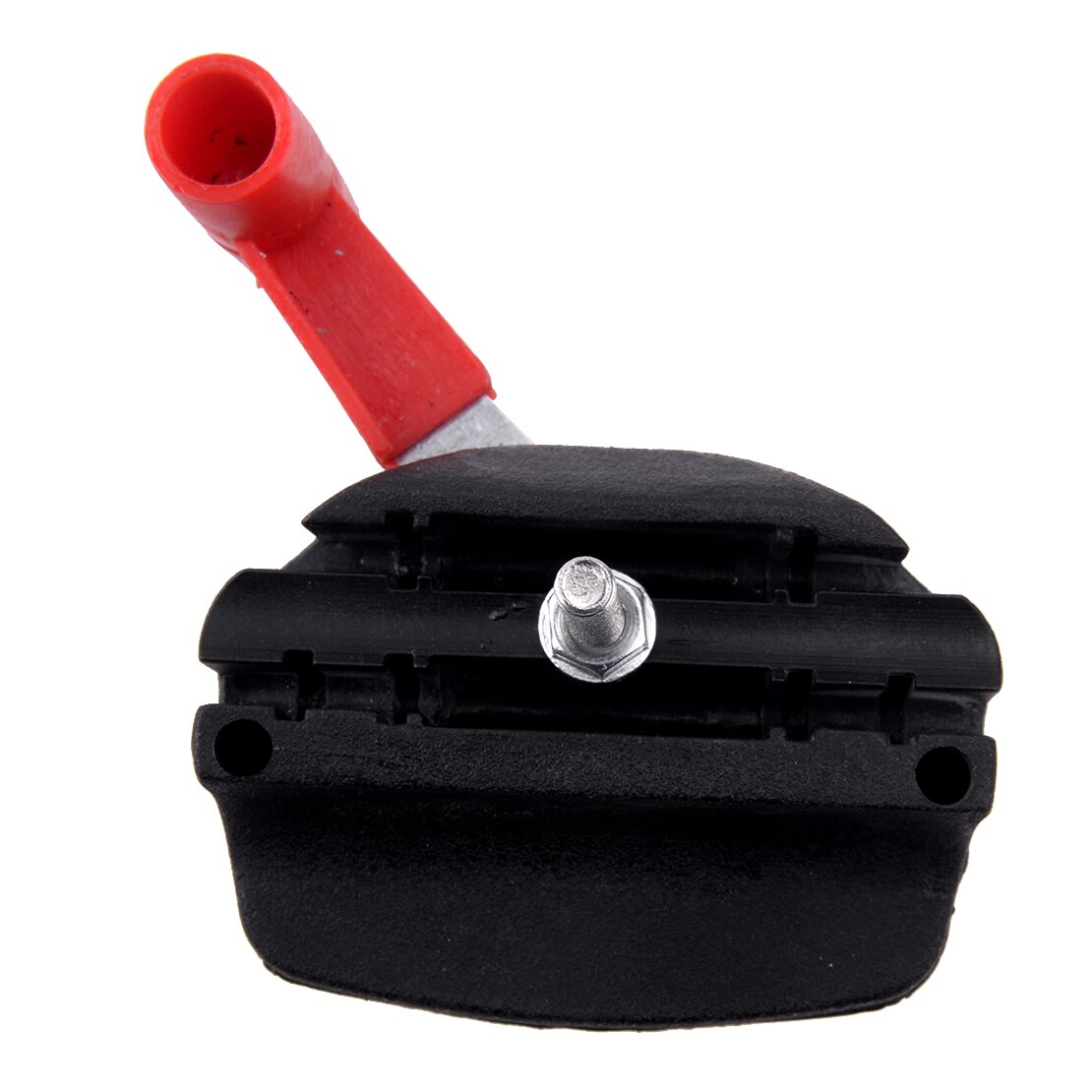 Universele Grasmaaier Throttle Pull Controle Kabel Choke Lever Accessoires Fit Voor Elektrische Benzine Grasmaaier