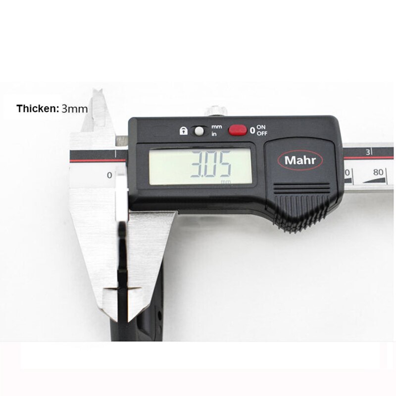8 "10" verhoogde Seat Belt Extenders Stijve Stem Veiligheid Riemen Extension Voor TOYOTA Camry COROLLA Auto Veiligheidsgordel Clip extender E4 Veilig