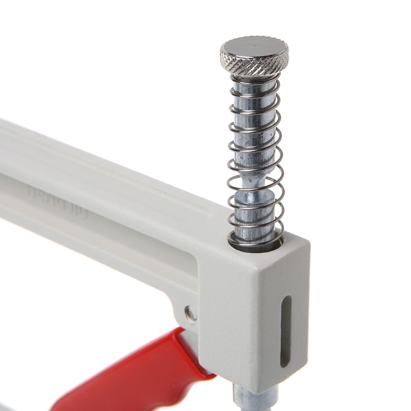 1 Set Manual Beading Machine Clothes Cap Pearl Bead Rivet Craft For DIY Repair Lace Knit Hat Hair Tools