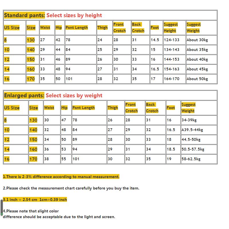 Jongens jeans lente kinderen losse denim broeken katoenen peuter baby denim broek effen kleur kleding 4-16 jaar