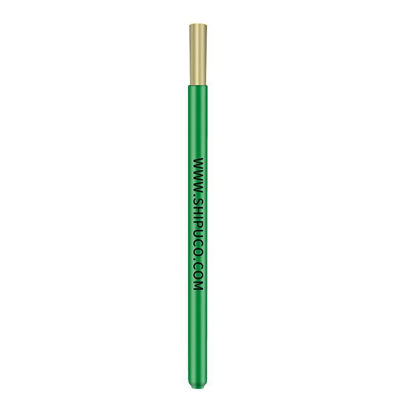 ReadStar – câble ethernet plus lâche, séparateur de fil torsadé, outils d'ingénierie de réseau, 1 pièce/4 pièces/5/8/10 pièces: Green item