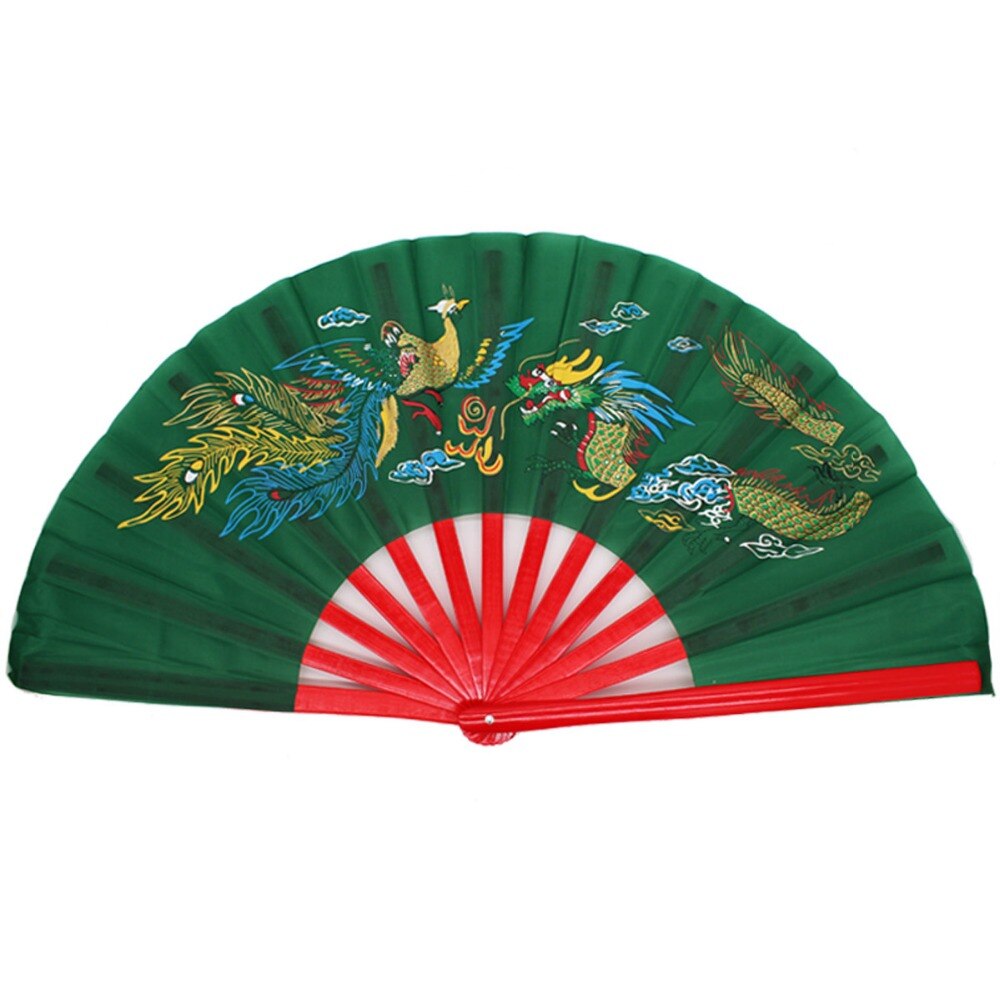 Fanáticos de taichi, wushu, fanáticos de kungfu, wushu matierial arts