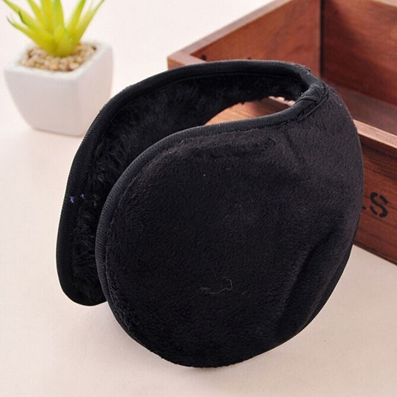 Vrouwen Verstelbare Sanitaire Hoed Met Zweetband Loop Beanie Hat Solid Mannen Hoed Vrouwen Hoeden Skullies Mutsen: 21