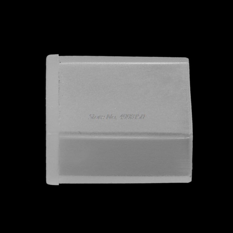 Commercio all&#39;ingrosso 10PCS Cavo del Cavo di Ricarica Porta USB Spinotti E Jack Antipolvere Prevenire La Ruggine Caso Della Copertura Della Protezione Del Telefono Accessori Caricatore Per Android