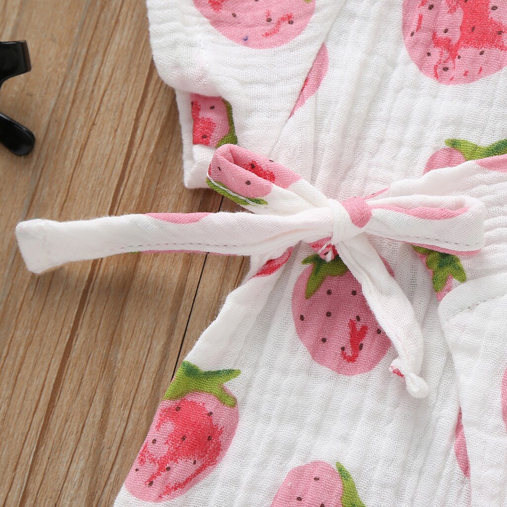 Schattige japanse kinderkleding baby rompers katoenen kimono zomer baby jongens en meisjes kleding peuter bebe trainingspak nachtkleding