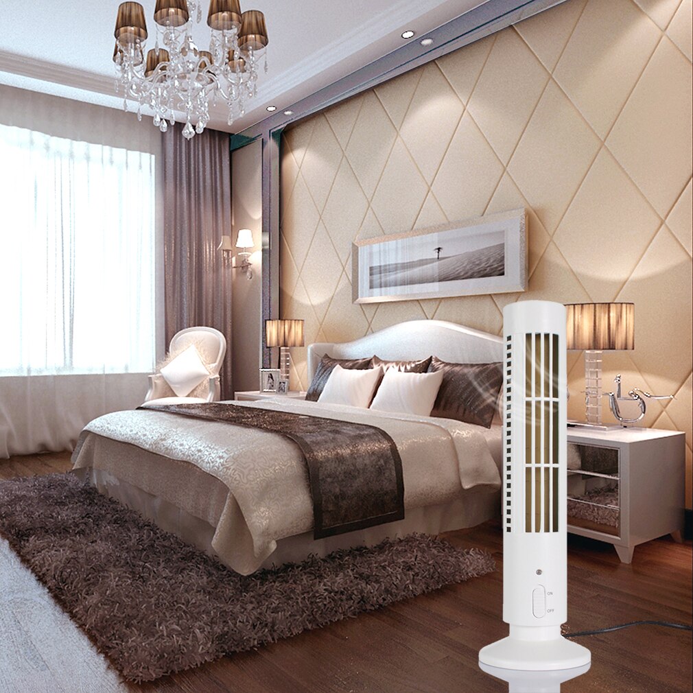 Ionizer Air Purifier For Home Negative Ion Generator 12 Million Air Cleaner 220V Remove Formaldehyde Dust Purification