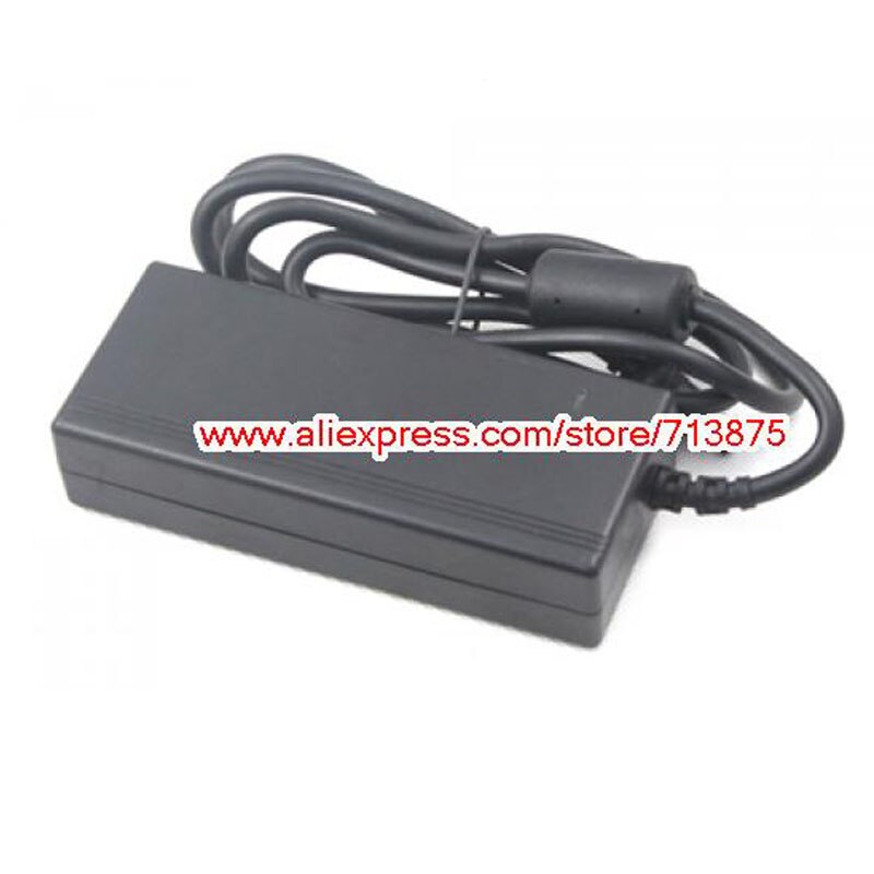 Genuine 90W Charger 12V 7.5A AC Adapter for CWT Channel Well Technology Limited CAM090121 5.5x2.1mm Tip Power Supply