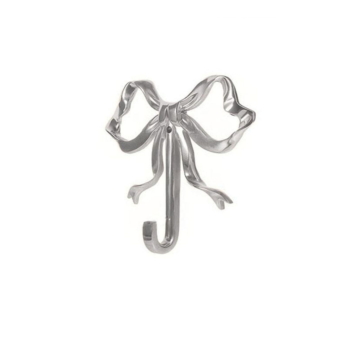 Ganchos para abrigos, suministros para el hogar, gancho artístico montado en la pared, ganización de almacenamiento, ganchos para arte de pared, gancho para ropa con de lazo