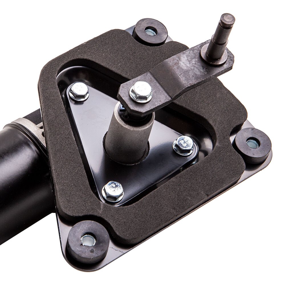 FRONT WIPER MOTOR for FORD F-150 F-250 F-350 1987-1996 E7TZ17508A 601-201 85-299 85299