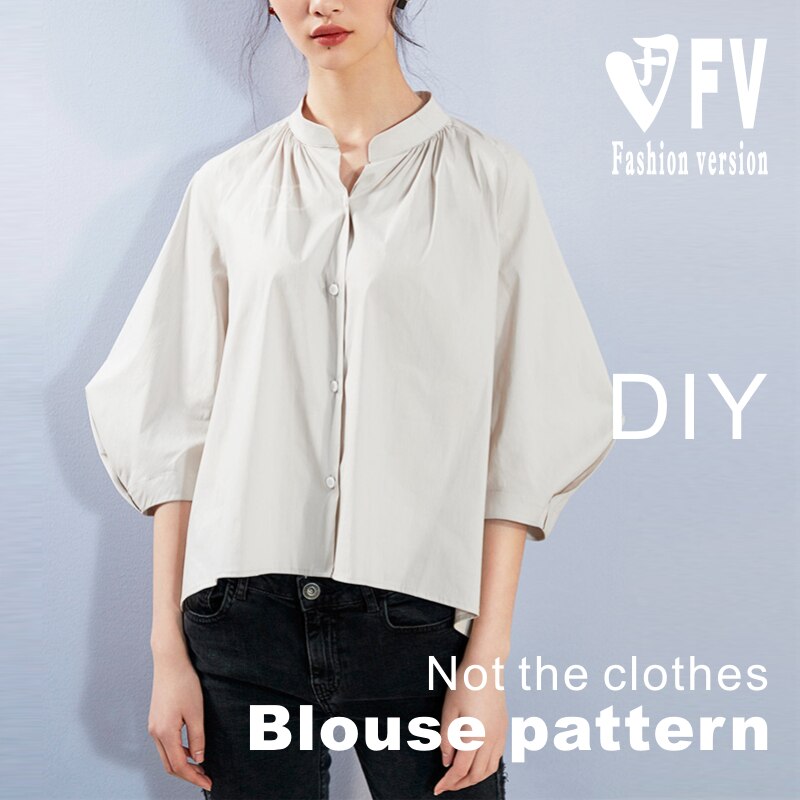 European and American Women's Stage Wear Feather Half European and American Women's Stage Wear Feather Half