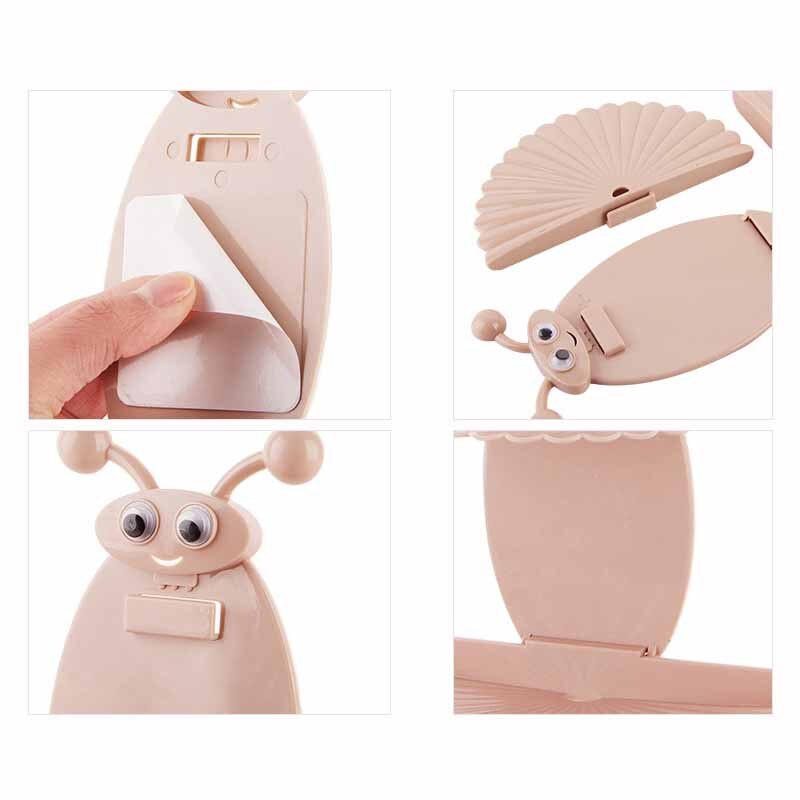 Thuisleven dagelijkse benodigdheden keuken- en badkamerartikelen displaybord thuis dagelijks kleine dingen artefact dagelijkse boodschappen